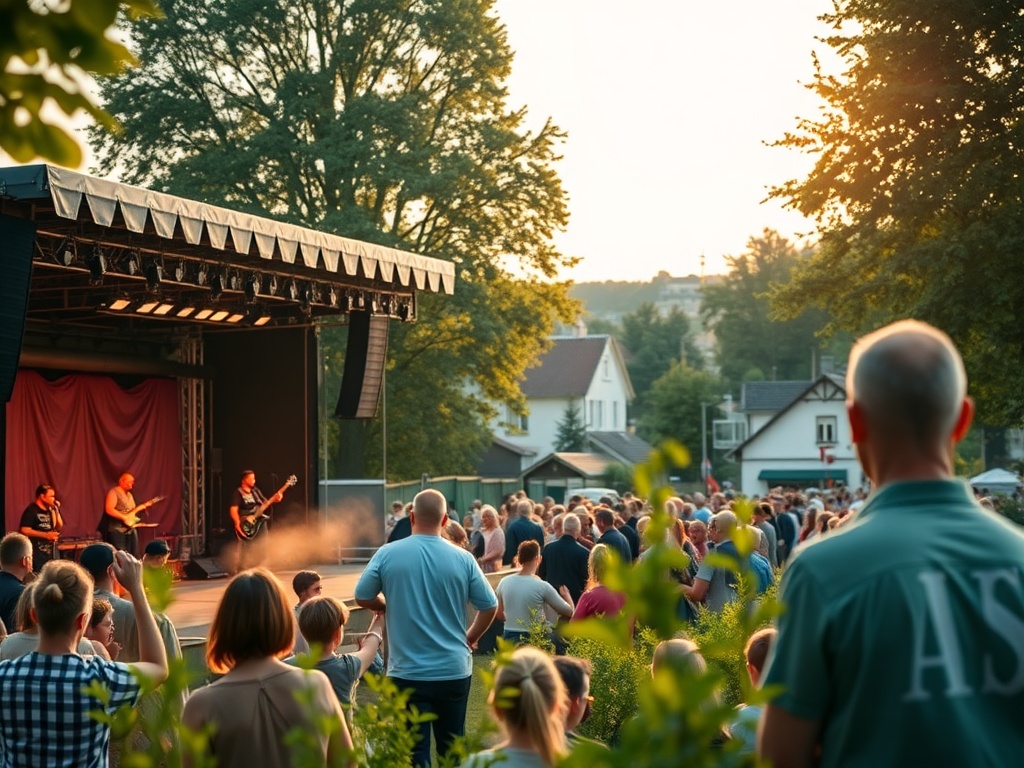 Wielki Tydzień w Chełmży. Tradycje, obrzędy i miejsca do odwiedzenia