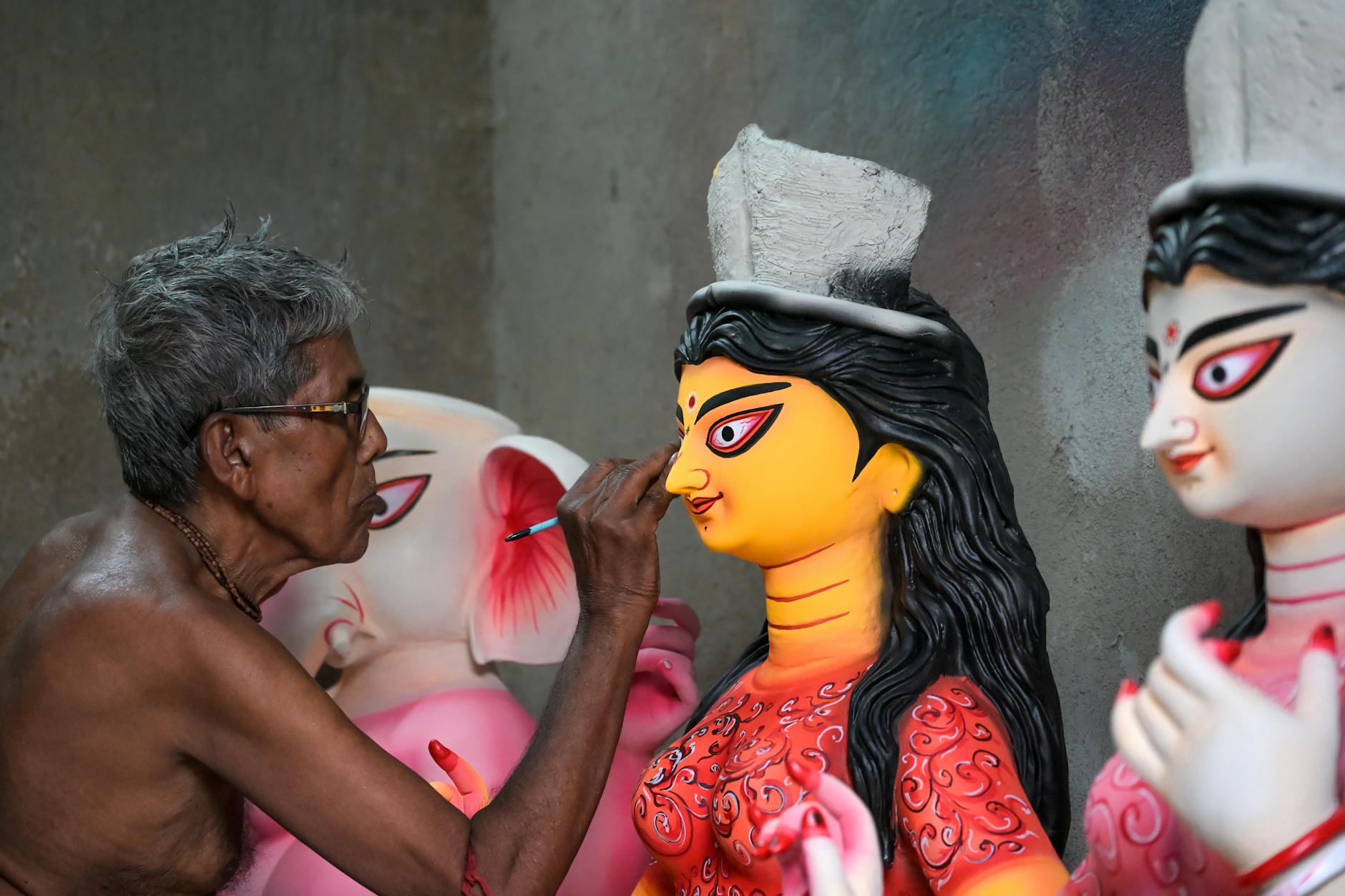 Druga edycja wydarzenia My Chełmżanki w Chełmży - gromadzenie się chełmżanek na wspólnym przedsięwzięciu