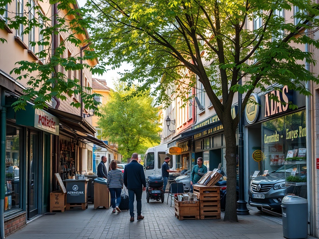 Ilustracja symbolizująca zbliżający się termin składania deklaracji PIT w Chełmży.