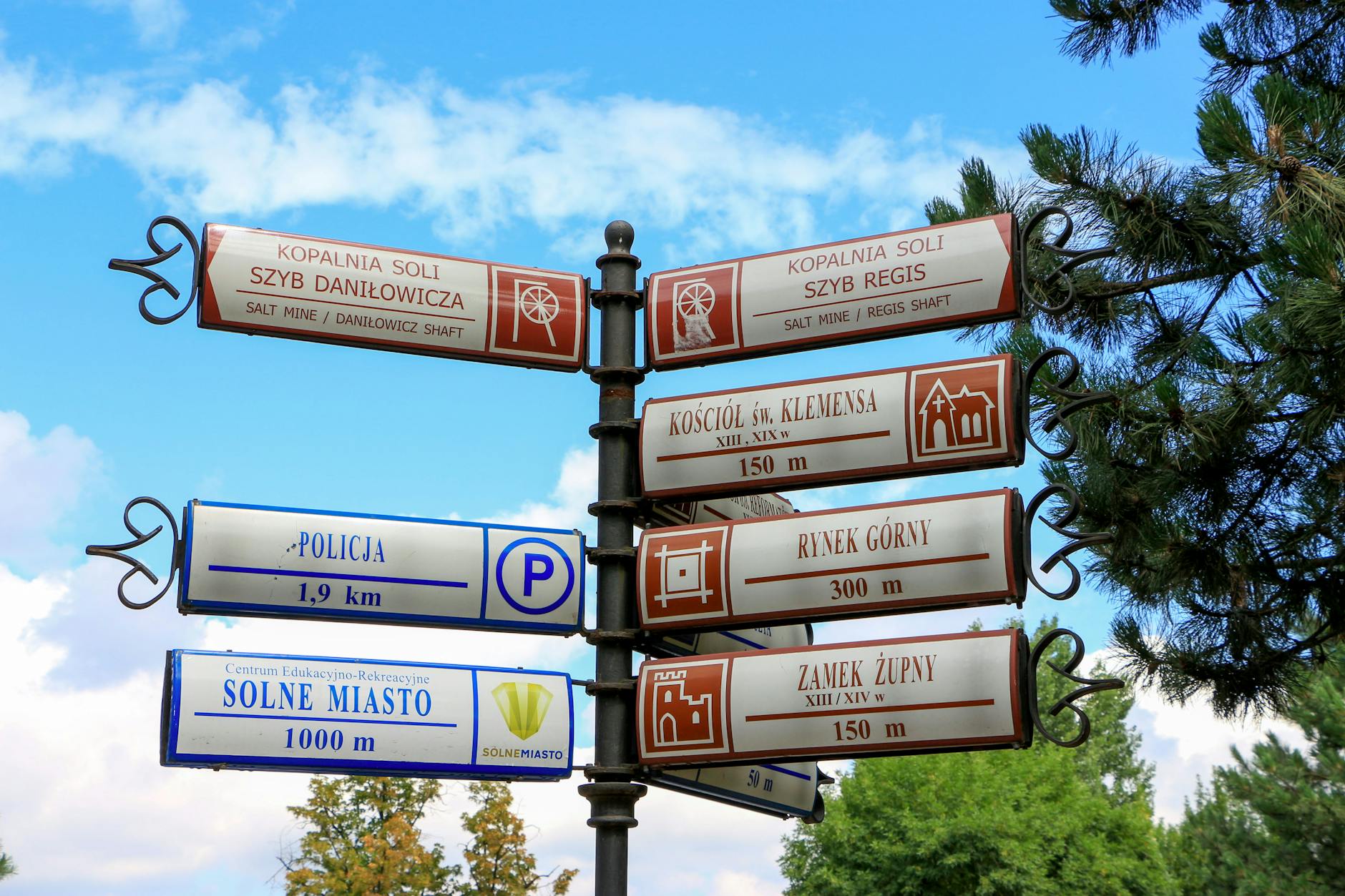 Mieszkańcy Chełmży analizują rynek pracy po upadku fabryki